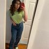 Trinity Rodriguez - @trinity_782 - Poshmark